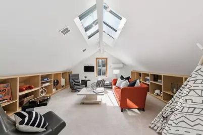 222 Albion Ave, Woodside, CA 94062 - Photo 29