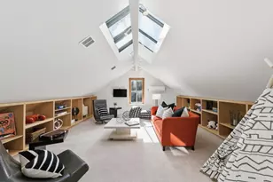 222 Albion Ave, Woodside, CA 94062 - Photo 29