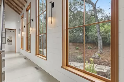 222 Albion Ave, Woodside, CA 94062 - Photo 21