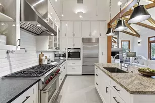 222 Albion Ave, Woodside, CA 94062 - Photo 17