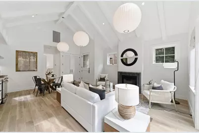 222 Albion Ave, Woodside, CA 94062 - Photo 43