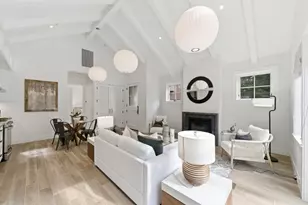 222 Albion Ave, Woodside, CA 94062 - Photo 43