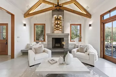 222 Albion Ave, Woodside, CA 94062 - Photo 9