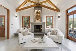 222 Albion Ave, Woodside, CA 94062 - Photo 9