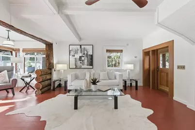 222 Albion Ave, Woodside, CA 94062 - Photo 35