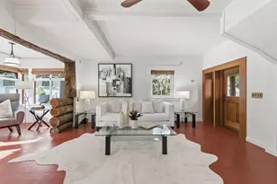 222 Albion Ave, Woodside, CA 94062 - Photo 35