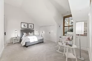 222 Albion Ave, Woodside, CA 94062 - Photo 27