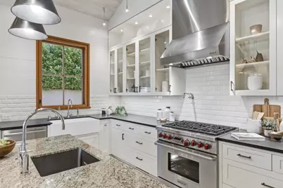 222 Albion Ave, Woodside, CA 94062 - Photo 15