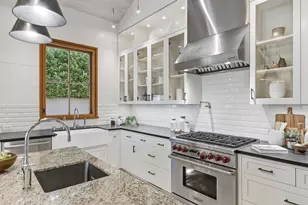 222 Albion Ave, Woodside, CA 94062 - Photo 15