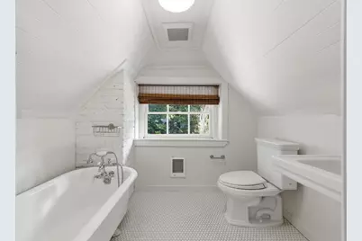 222 Albion Ave, Woodside, CA 94062 - Photo 39