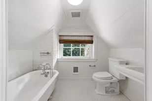 222 Albion Ave, Woodside, CA 94062 - Photo 39