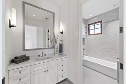 222 Albion Ave, Woodside, CA 94062 - Photo 31