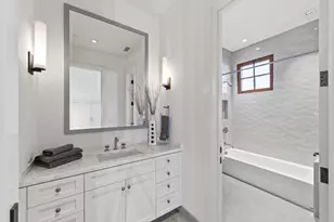 222 Albion Ave, Woodside, CA 94062 - Photo 31