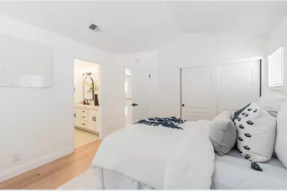 2983 Calle De Las Estrella, San Jose, CA 95148 - Photo 53