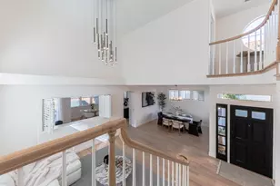 2983 Calle De Las Estrella, San Jose, CA 95148 - Photo 7