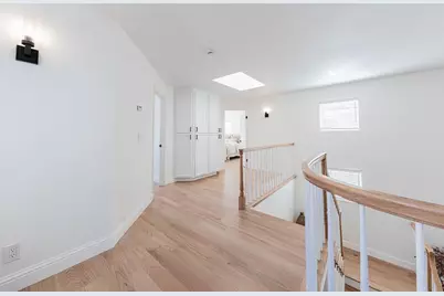 2983 Calle De Las Estrella, San Jose, CA 95148 - Photo 39