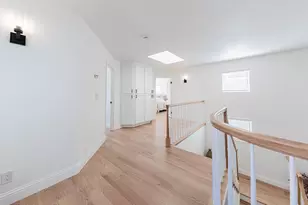 2983 Calle De Las Estrella, San Jose, CA 95148 - Photo 39