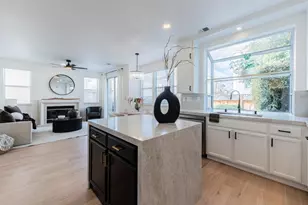 2983 Calle De Las Estrella, San Jose, CA 95148 - Photo 15