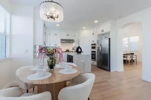 2983 Calle De Las Estrella, San Jose, CA 95148 - Photo 23