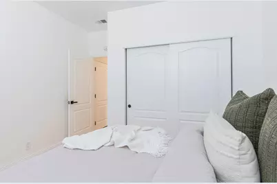 2983 Calle De Las Estrella, San Jose, CA 95148 - Photo 33