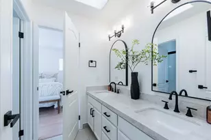 2983 Calle De Las Estrella, San Jose, CA 95148 - Photo 55