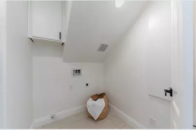 2983 Calle De Las Estrella, San Jose, CA 95148 - Photo 37