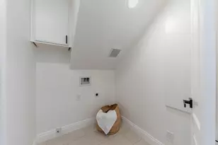 2983 Calle De Las Estrella, San Jose, CA 95148 - Photo 37