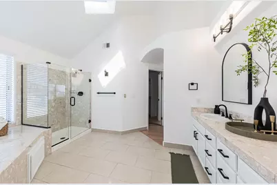 2983 Calle De Las Estrella, San Jose, CA 95148 - Photo 47