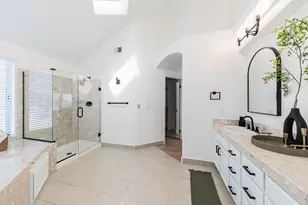 2983 Calle De Las Estrella, San Jose, CA 95148 - Photo 47