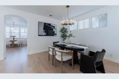 2983 Calle De Las Estrella, San Jose, CA 95148 - Photo 13