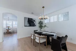 2983 Calle De Las Estrella, San Jose, CA 95148 - Photo 13