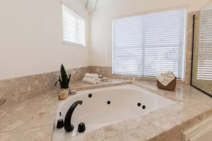 2983 Calle De Las Estrella, San Jose, CA 95148 - Photo 49