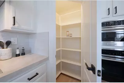 2983 Calle De Las Estrella, San Jose, CA 95148 - Photo 19