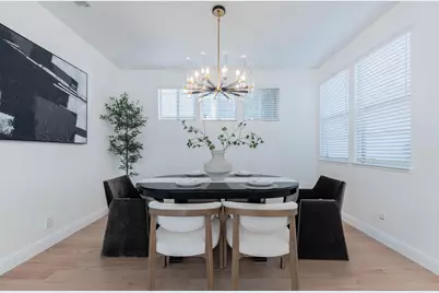 2983 Calle De Las Estrella, San Jose, CA 95148 - Photo 11