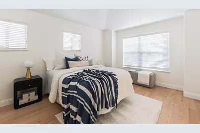 2983 Calle De Las Estrella, San Jose, CA 95148 - Photo 51