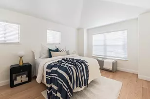 2983 Calle De Las Estrella, San Jose, CA 95148 - Photo 51