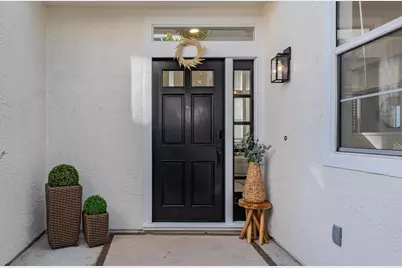 2983 Calle De Las Estrella, San Jose, CA 95148 - Photo 5