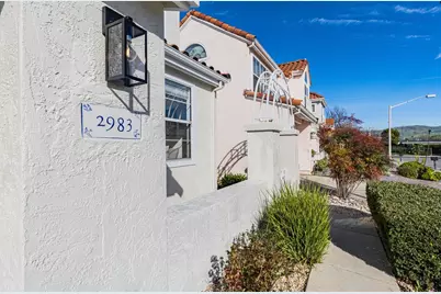 2983 Calle De Las Estrella, San Jose, CA 95148 - Photo 3