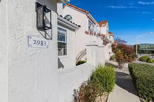 2983 Calle De Las Estrella, San Jose, CA 95148 - Photo 3