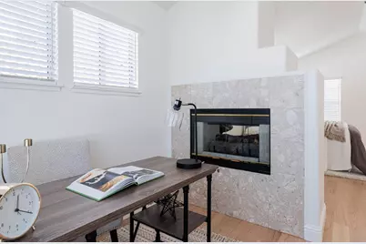 2983 Calle De Las Estrella, San Jose, CA 95148 - Photo 45