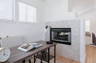 2983 Calle De Las Estrella, San Jose, CA 95148 - Photo 45