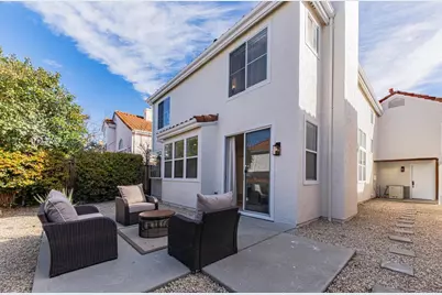 2983 Calle De Las Estrella, San Jose, CA 95148 - Photo 29
