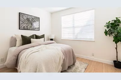 2983 Calle De Las Estrella, San Jose, CA 95148 - Photo 31