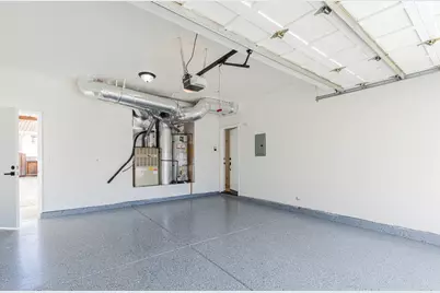 2983 Calle De Las Estrella, San Jose, CA 95148 - Photo 59