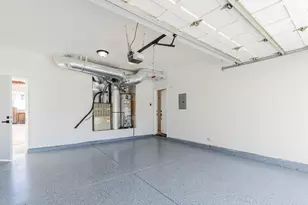 2983 Calle De Las Estrella, San Jose, CA 95148 - Photo 59