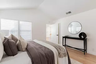 2983 Calle De Las Estrella, San Jose, CA 95148 - Photo 43