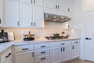 2983 Calle De Las Estrella, San Jose, CA 95148 - Photo 17