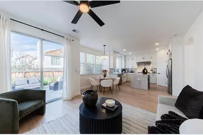 2983 Calle De Las Estrella, San Jose, CA 95148 - Photo 27