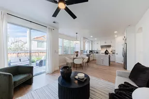 2983 Calle De Las Estrella, San Jose, CA 95148 - Photo 27