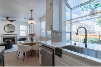 2983 Calle De Las Estrella, San Jose, CA 95148 - Photo 21